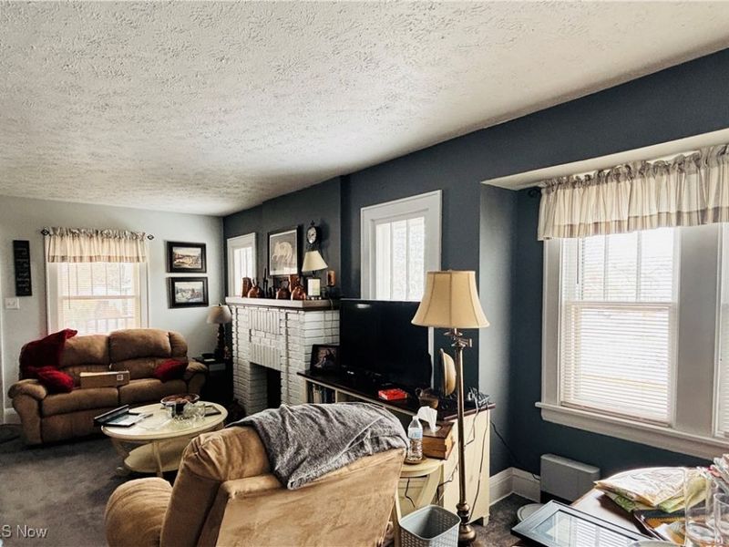 2427 7th Street, Cuyahoga Falls, OH 44221 Photo 7