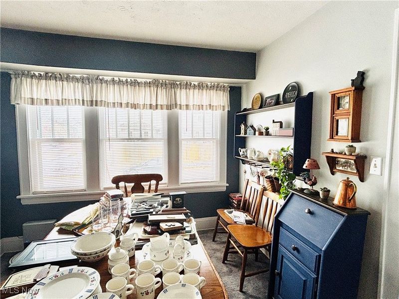 2427 7th Street, Cuyahoga Falls, OH 44221 Photo 8