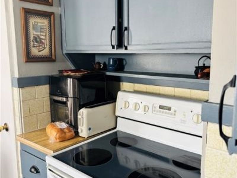 2427 7th Street, Cuyahoga Falls, OH 44221 Photo 9