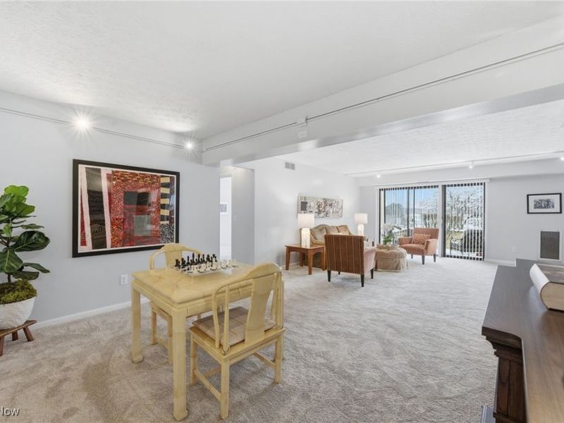 186 Court Drive, Unit 103, Fairlawn, OH 44333 Photo 11