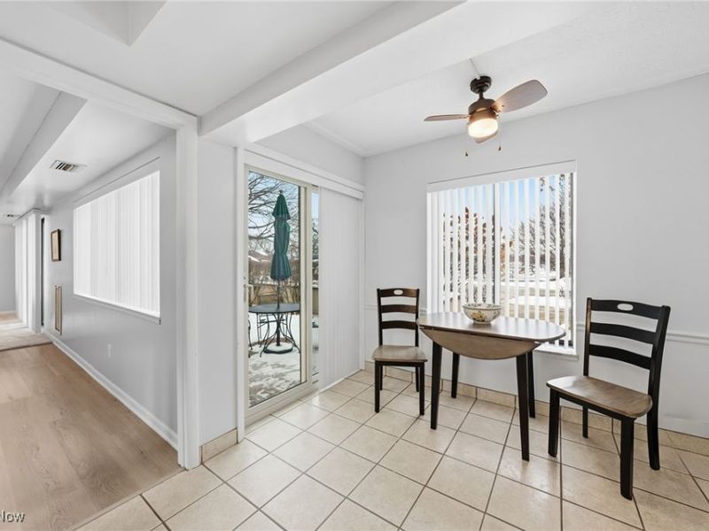 186 Court Drive, Unit 103, Fairlawn, OH 44333 Photo 26