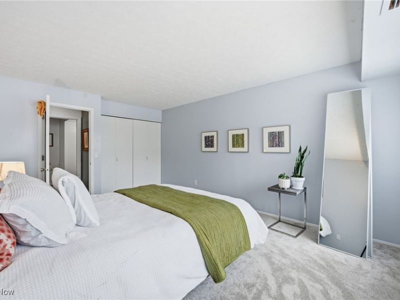 186 Court Drive, Unit 103, Fairlawn, OH 44333 Photo 27