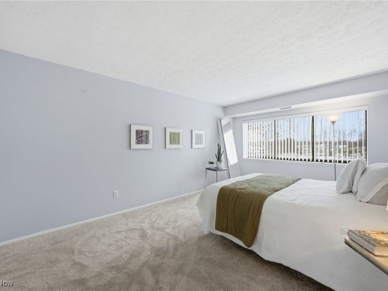 186 Court Drive, Unit 103, Fairlawn, OH 44333 Photo 28