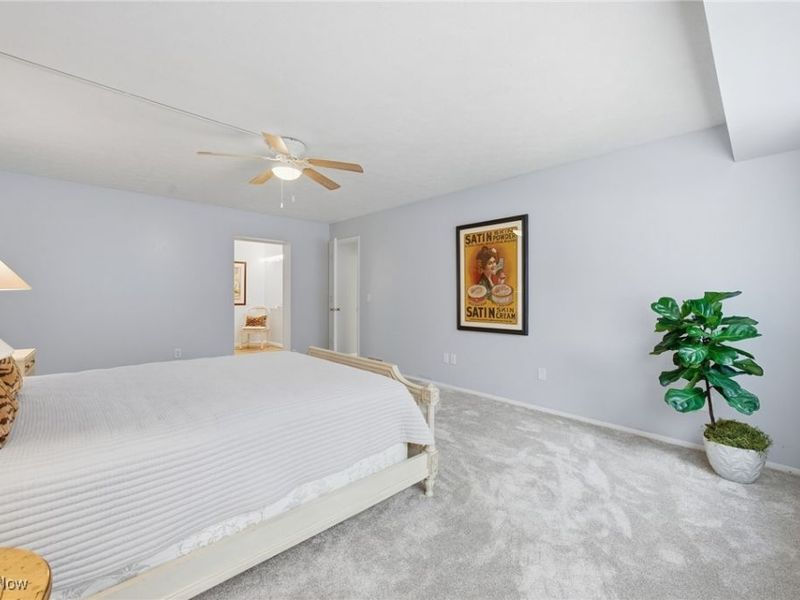 186 Court Drive, Unit 103, Fairlawn, OH 44333 Photo 29