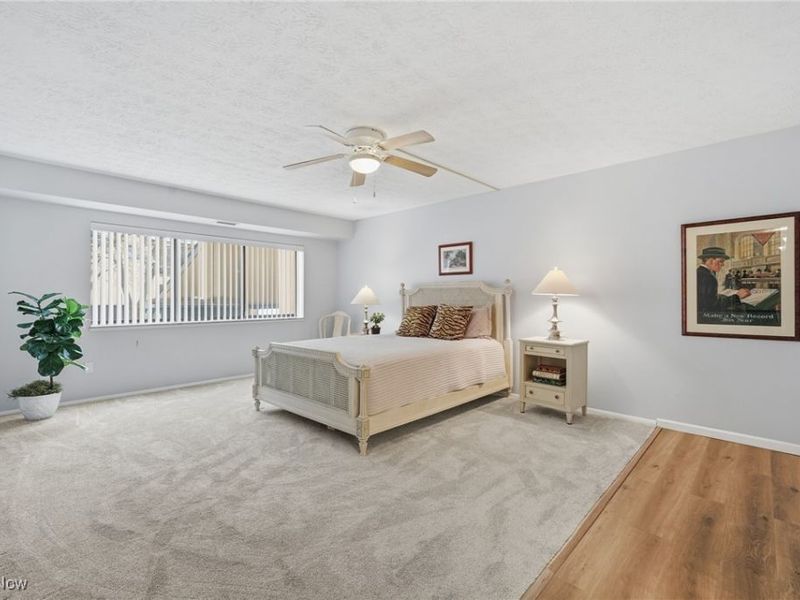 186 Court Drive, Unit 103, Fairlawn, OH 44333 Photo 32