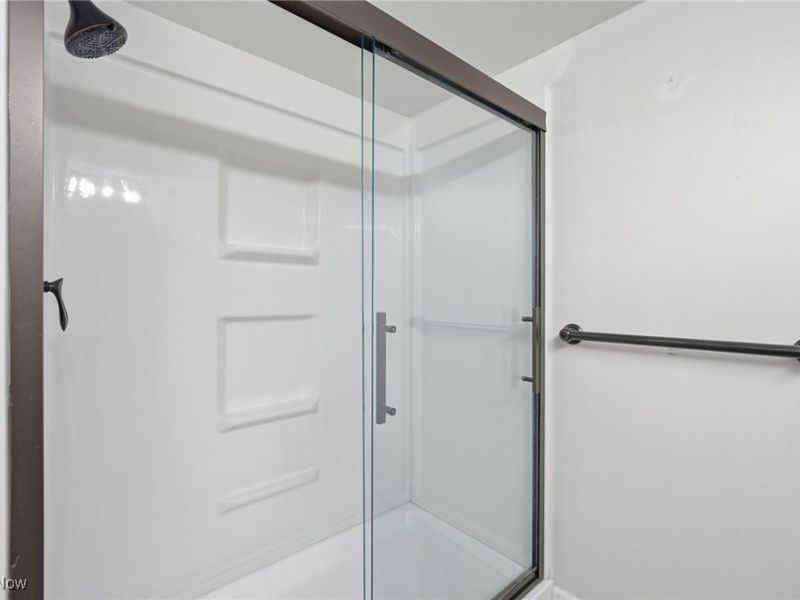 186 Court Drive, Unit 103, Fairlawn, OH 44333 Photo 36