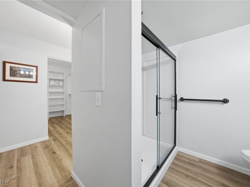 186 Court Drive, Unit 103, Fairlawn, OH 44333 Photo 37