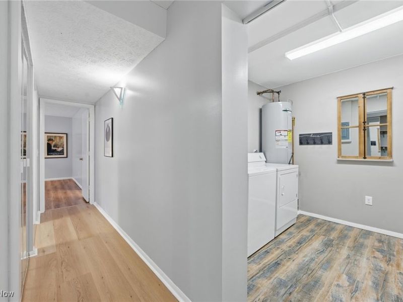 186 Court Drive, Unit 103, Fairlawn, OH 44333 Photo 38