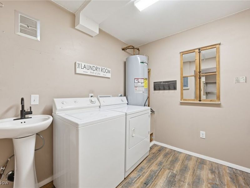 186 Court Drive, Unit 103, Fairlawn, OH 44333 Photo 40