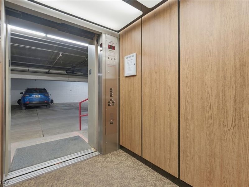 186 Court Drive, Unit 103, Fairlawn, OH 44333 Photo 41