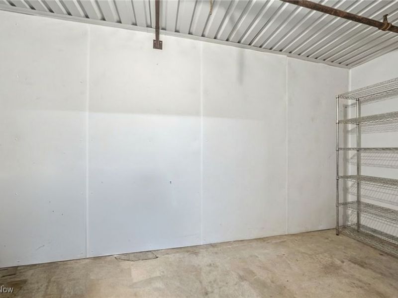 186 Court Drive, Unit 103, Fairlawn, OH 44333 Photo 42