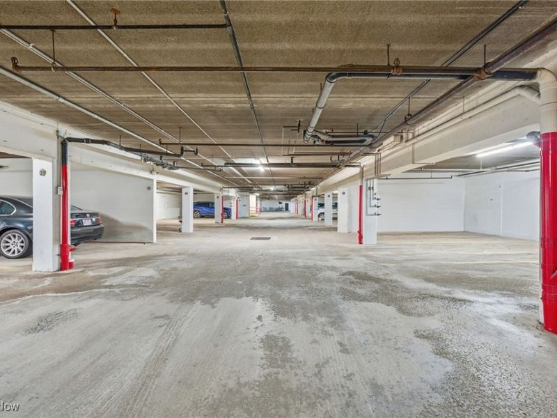 186 Court Drive, Unit 103, Fairlawn, OH 44333 Photo 43