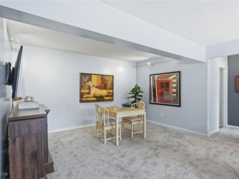 186 Court Drive, Unit 103, Fairlawn, OH 44333 Photo 8