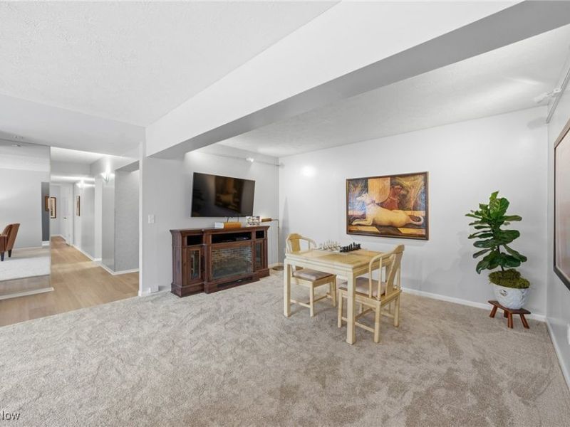 186 Court Drive, Unit 103, Fairlawn, OH 44333 Photo 9