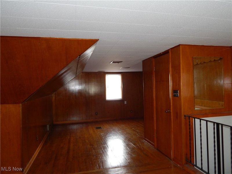13008 Oakview Boulevard, Garfield Heights, OH 44125 Photo 13