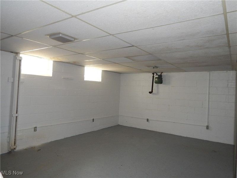 13008 Oakview Boulevard, Garfield Heights, OH 44125 Photo 16