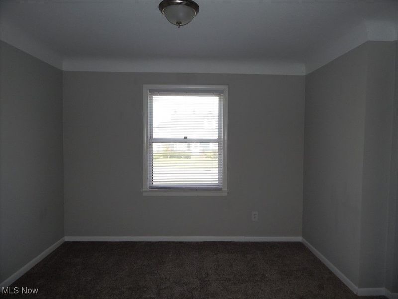 13008 Oakview Boulevard, Garfield Heights, OH 44125 Photo 6