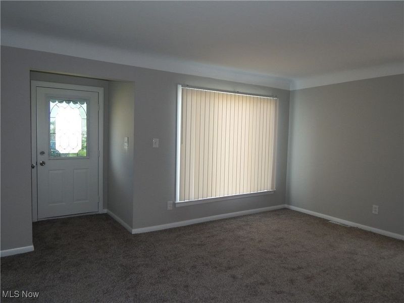 13008 Oakview Boulevard, Garfield Heights, OH 44125 Photo 7