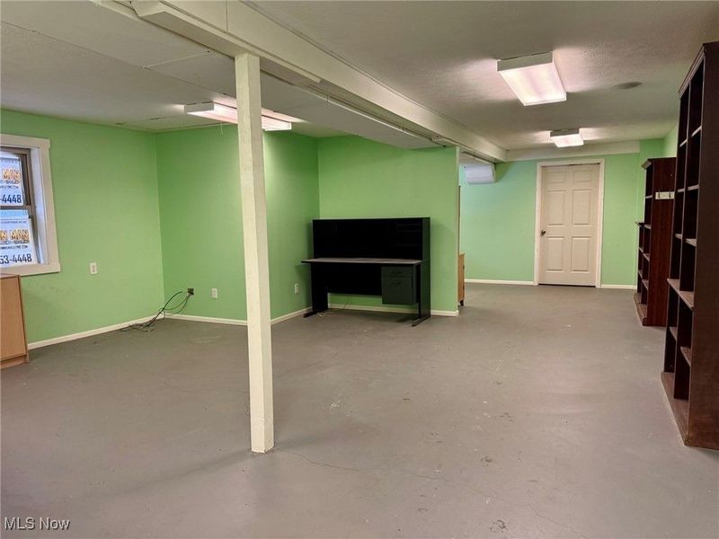 1700 Orange Road, Ashland, OH 44805 Photo 2