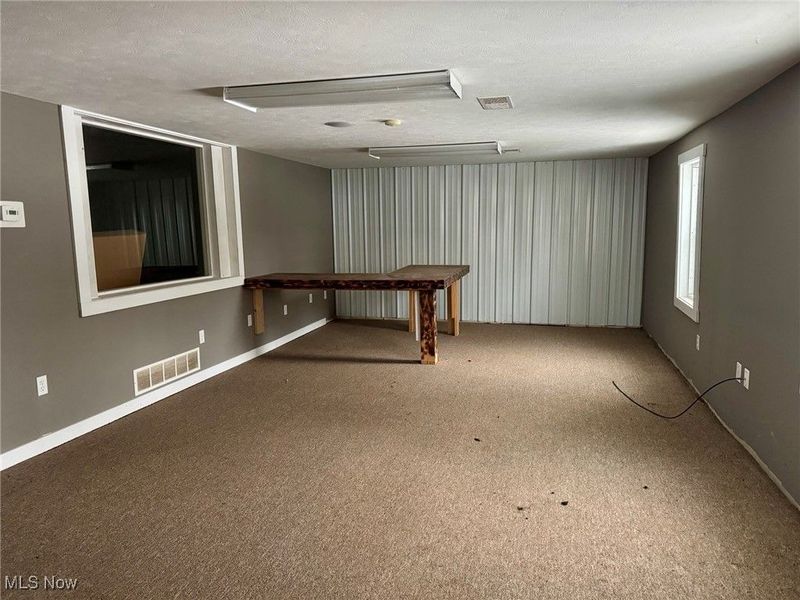 1700 Orange Road, Ashland, OH 44805 Photo 3