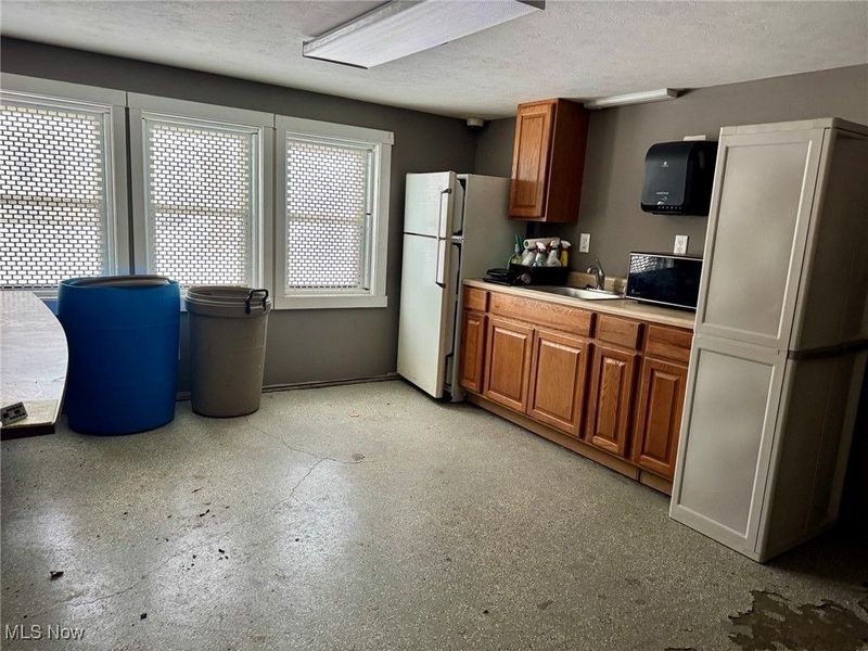 1700 Orange Road, Ashland, OH 44805 Photo 4