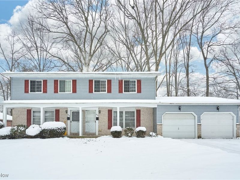 3828-3832 Osage Street, Stow, OH 44224 Photo 1