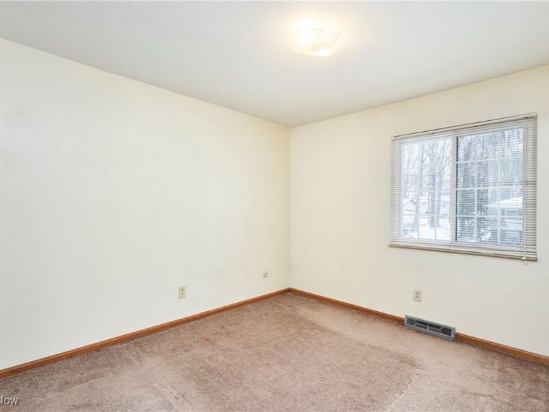 3828-3832 Osage Street, Stow, OH 44224 Photo 10