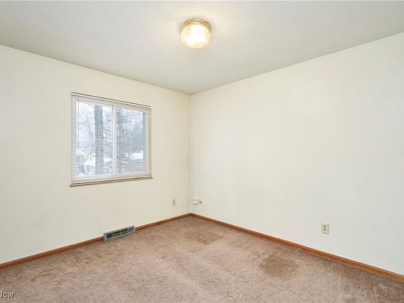 3828-3832 Osage Street, Stow, OH 44224 Photo 11