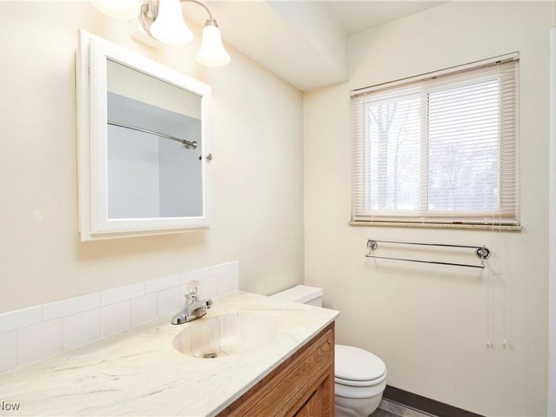 3828-3832 Osage Street, Stow, OH 44224 Photo 12