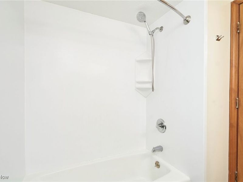 3828-3832 Osage Street, Stow, OH 44224 Photo 13