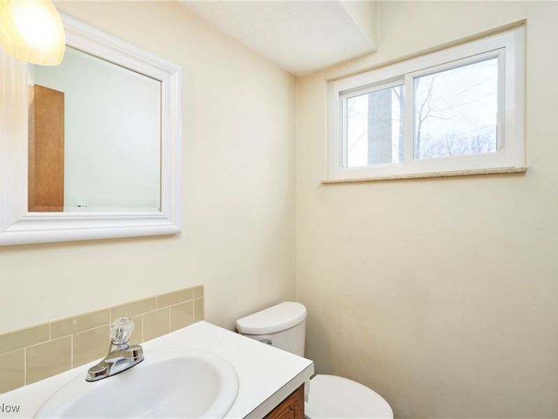 3828-3832 Osage Street, Stow, OH 44224 Photo 14