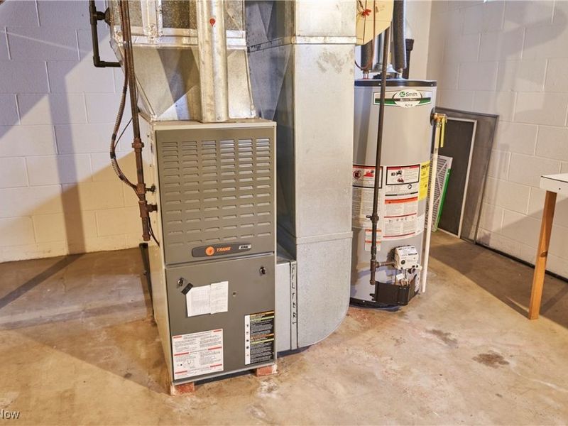 3828-3832 Osage Street, Stow, OH 44224 Photo 16