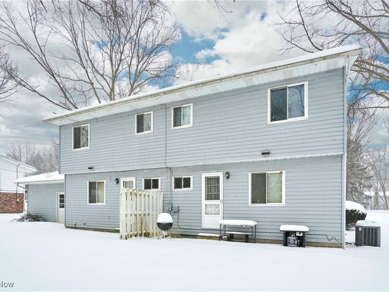 3828-3832 Osage Street, Stow, OH 44224 Photo 17