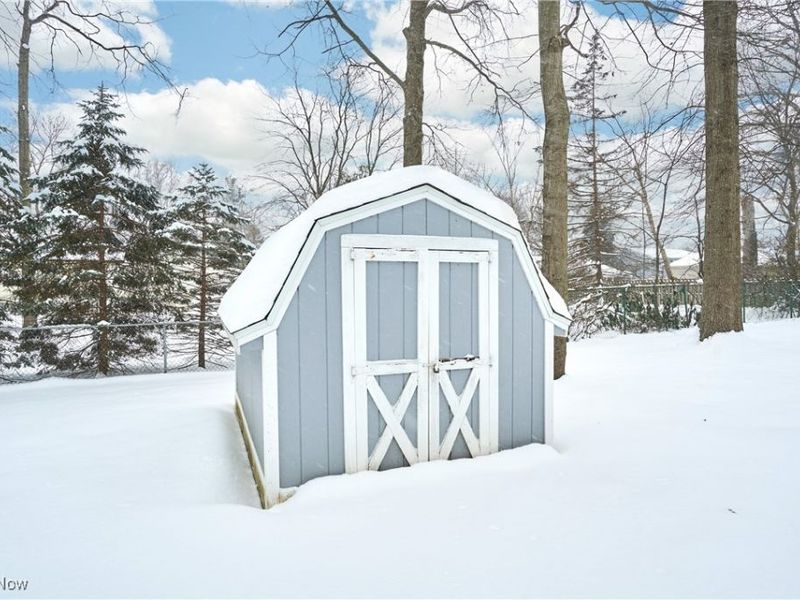 3828-3832 Osage Street, Stow, OH 44224 Photo 18