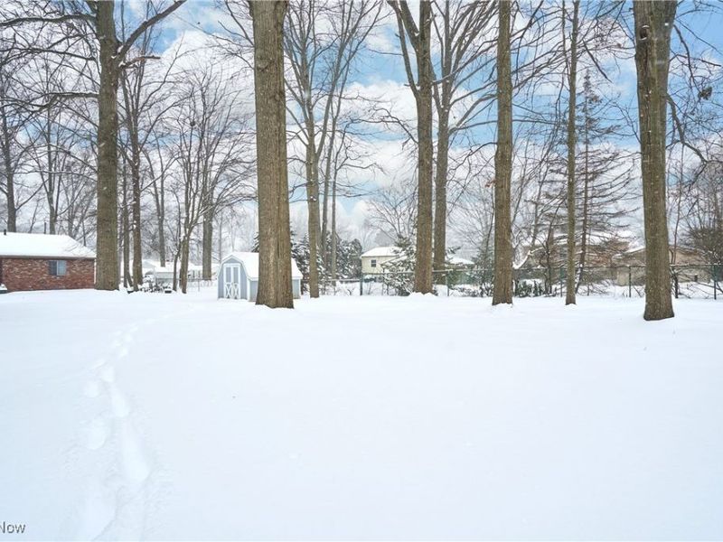 3828-3832 Osage Street, Stow, OH 44224 Photo 19