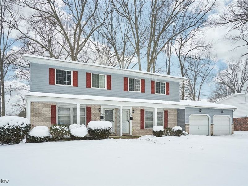 3828-3832 Osage Street, Stow, OH 44224 Photo 2