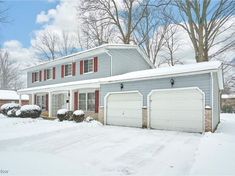 3828-3832 Osage Street, Stow, OH 44224 Photo 3