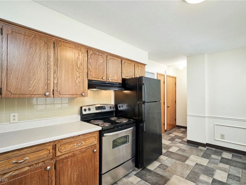 3828-3832 Osage Street, Stow, OH 44224 Photo 4