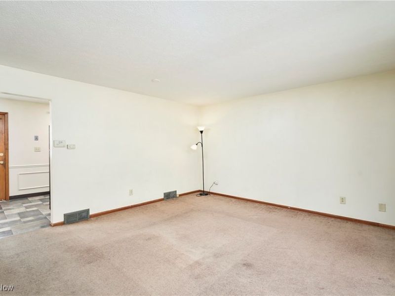 3828-3832 Osage Street, Stow, OH 44224 Photo 8