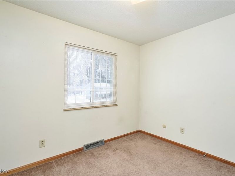 3828-3832 Osage Street, Stow, OH 44224 Photo 9