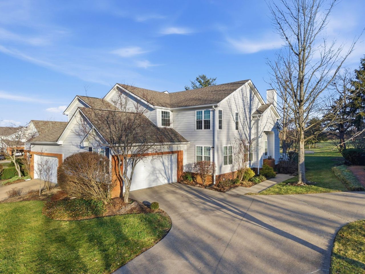 1109 Zoeller Court, Lexington, KY 40511 Main Photo