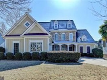 5137 Cabot Creek Drive, Buford, GA 30518