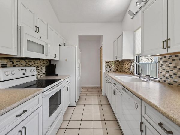 13196 SE Point O Woods Court, Hobe Sound, FL 33455