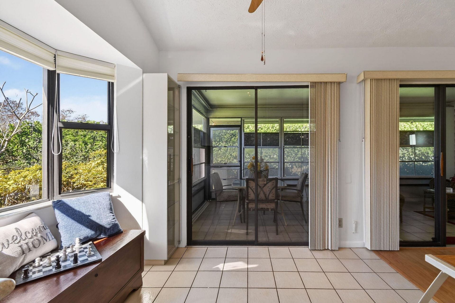 13196 SE Point O Woods Court, Hobe Sound, FL 33455 Photo