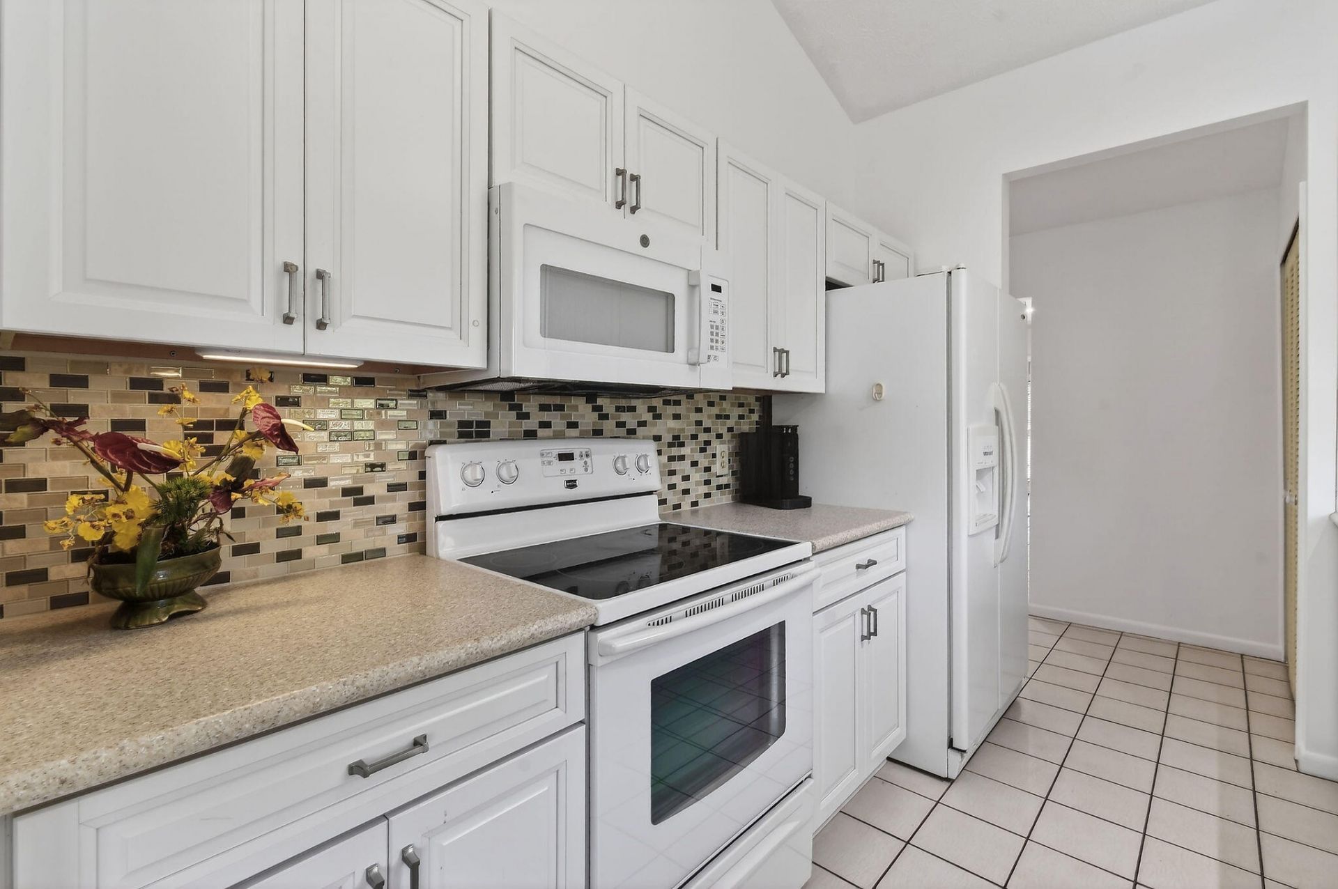 13196 SE Point O Woods Court, Hobe Sound, FL 33455 Photo