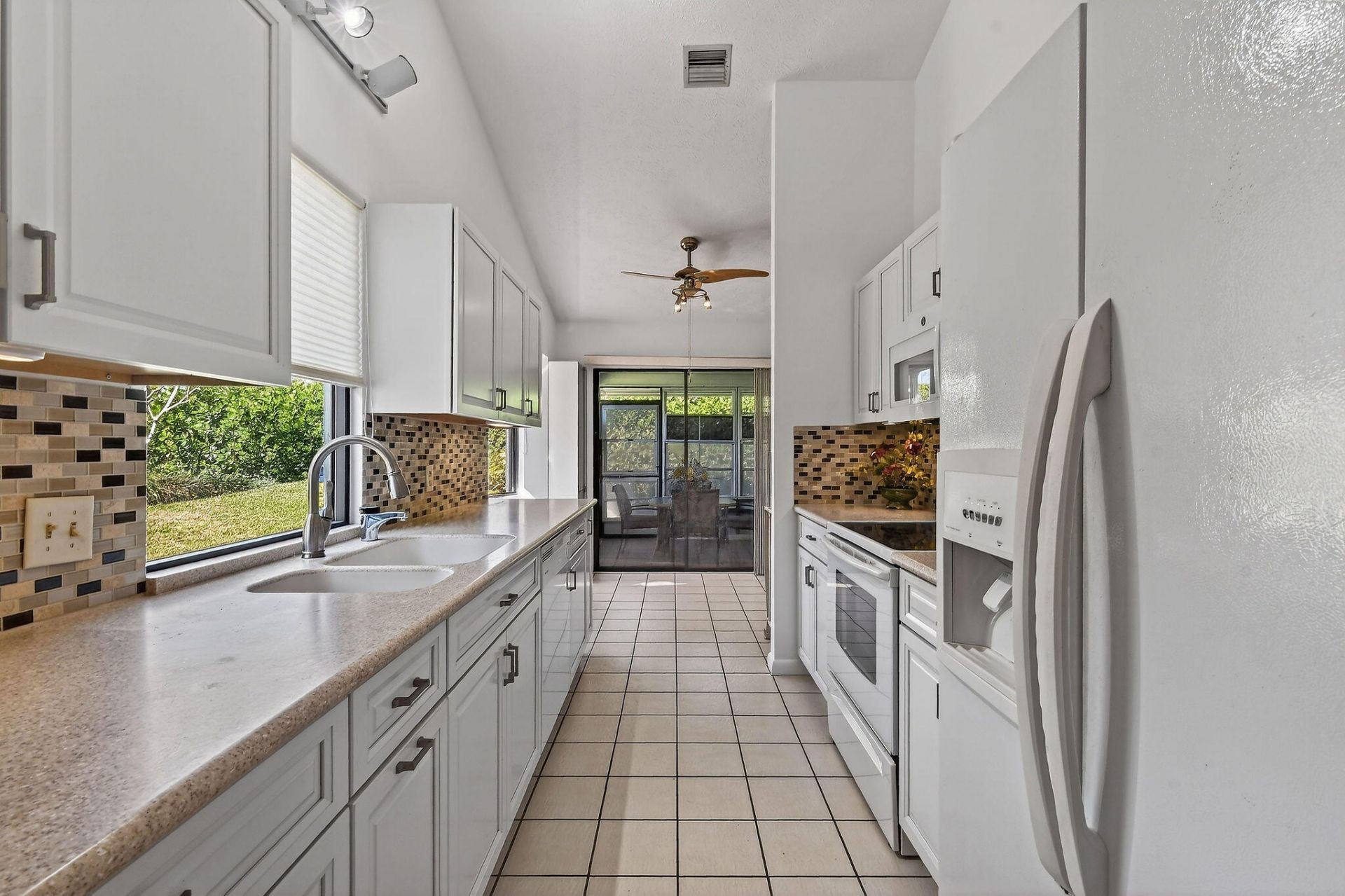 13196 SE Point O Woods Court, Hobe Sound, FL 33455 Photo