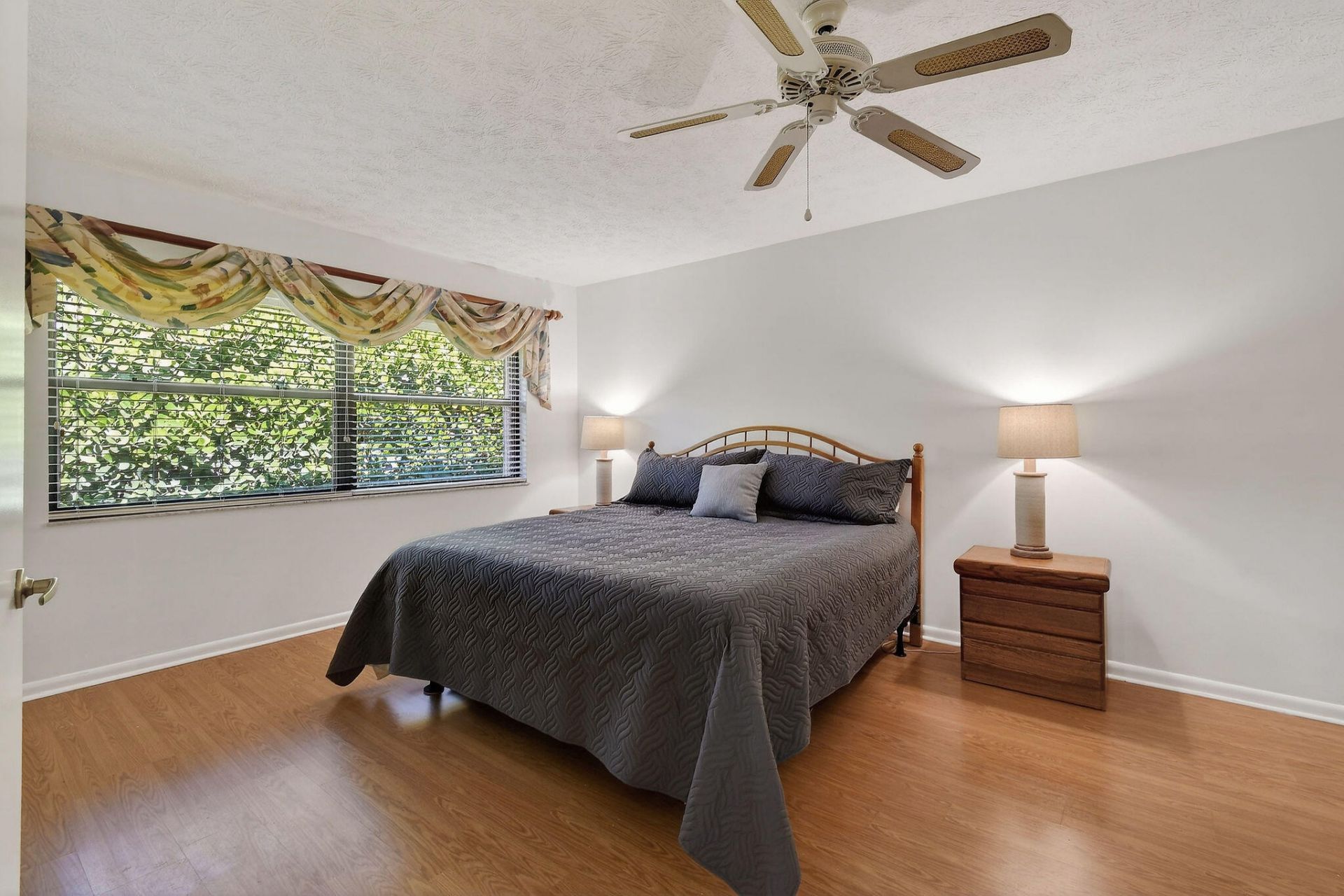 13196 SE Point O Woods Court, Hobe Sound, FL 33455 Photo