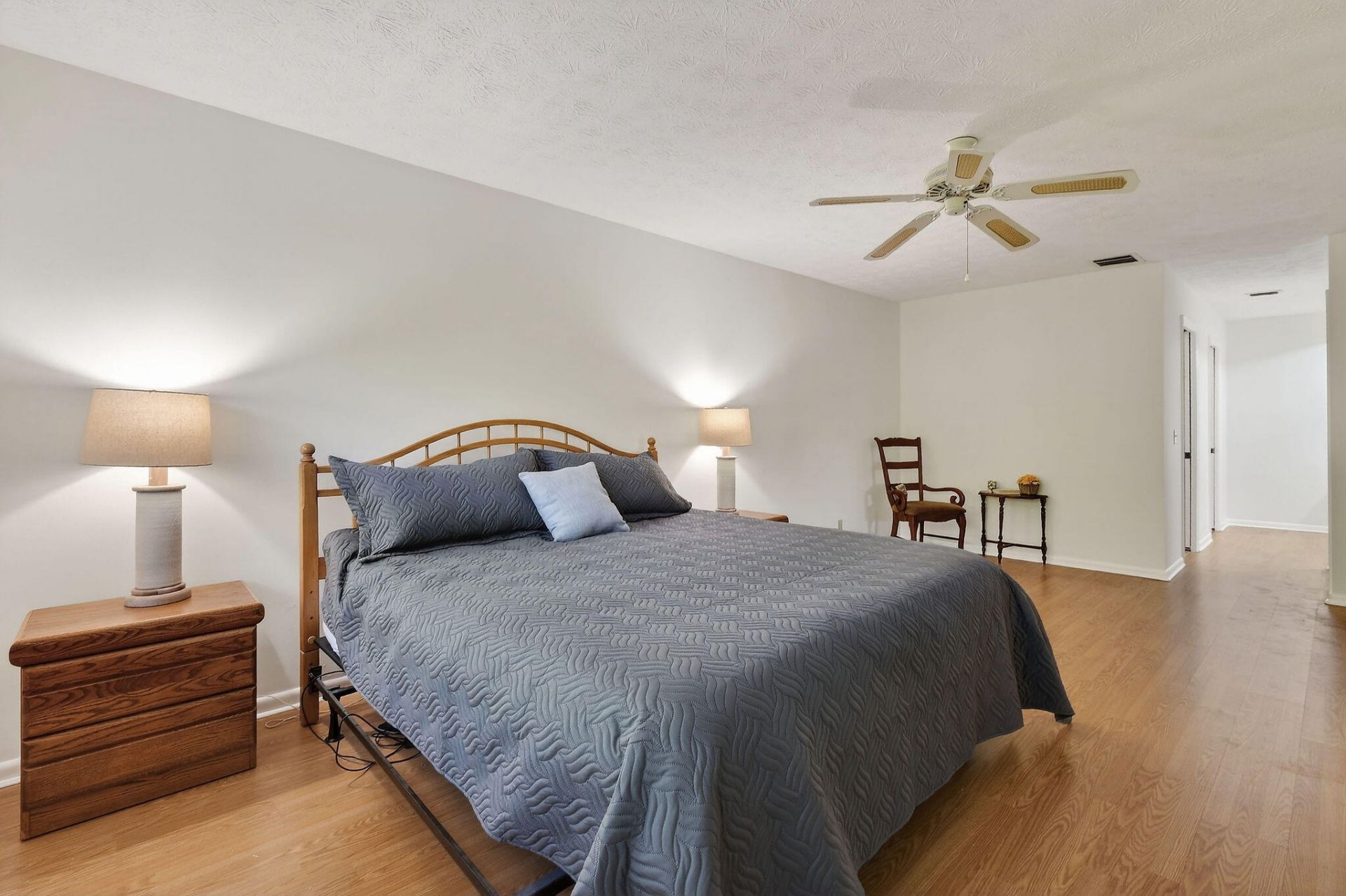 13196 SE Point O Woods Court, Hobe Sound, FL 33455 Photo