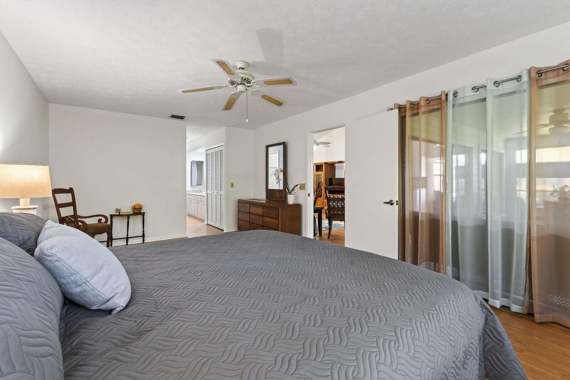 13196 SE Point O Woods Court, Hobe Sound, FL 33455 Photo