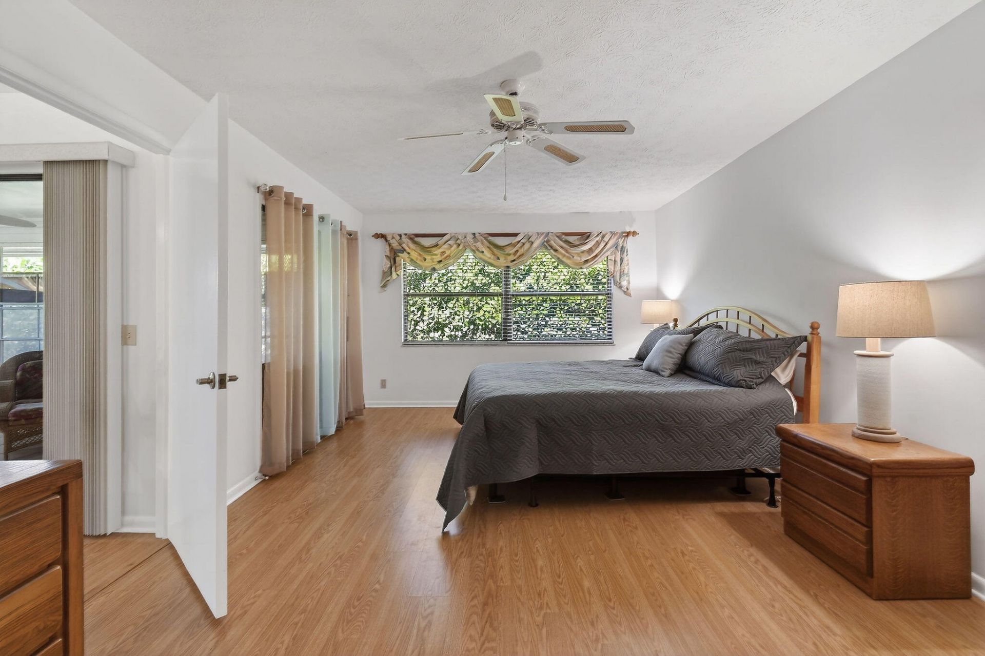 13196 SE Point O Woods Court, Hobe Sound, FL 33455 Photo